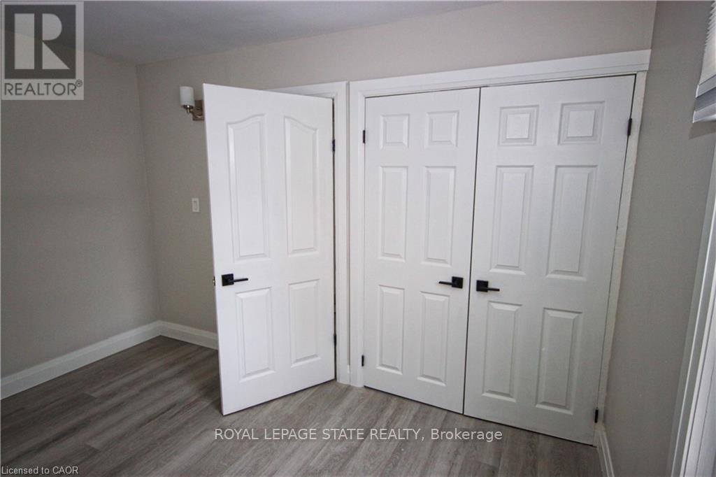 1356 Upper Wellington Street, Hamilton, Ontario  L9A 3S9 - Photo 6 - X13009990