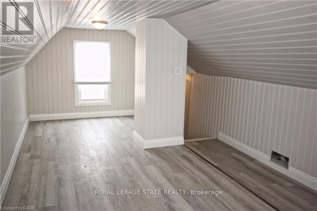 1356 Upper Wellington Street, Hamilton, Ontario  L9A 3S9 - Photo 9 - X13009990