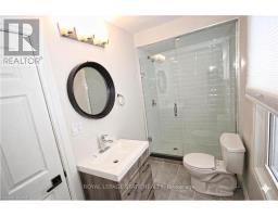 1356 UPPER WELLINGTON STREET, Hamilton, Ontario