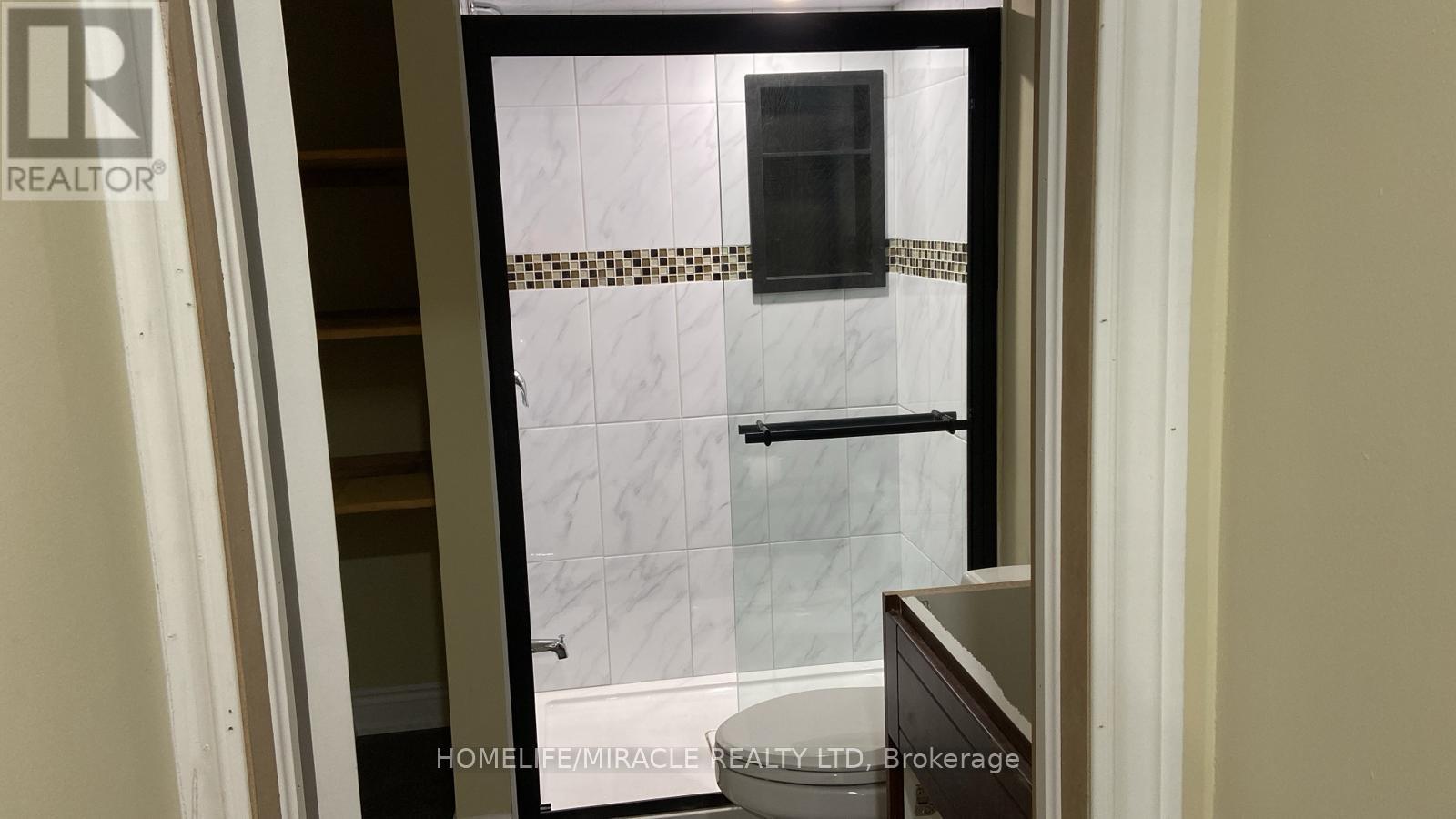 Basement - 25 Thornridge Crescent, Kitchener, Ontario  N2M 4V9 - Photo 12 - X13009992