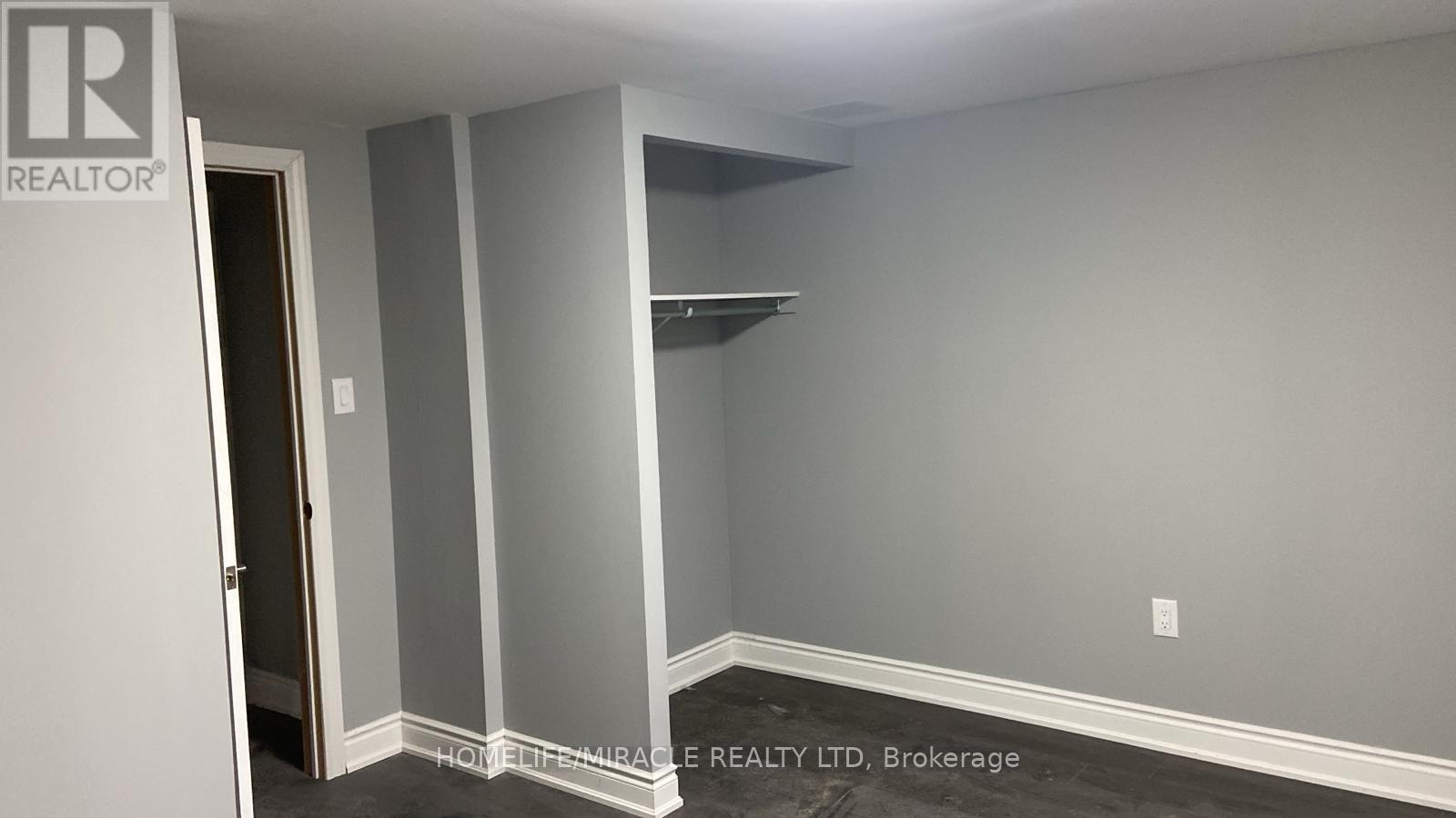 Basement - 25 Thornridge Crescent, Kitchener, Ontario  N2M 4V9 - Photo 3 - X13009992