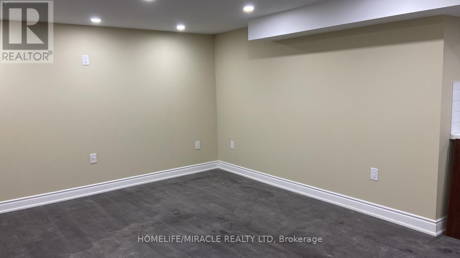 Basement - 25 Thornridge Crescent, Kitchener, Ontario  N2M 4V9 - Photo 5 - X13009992