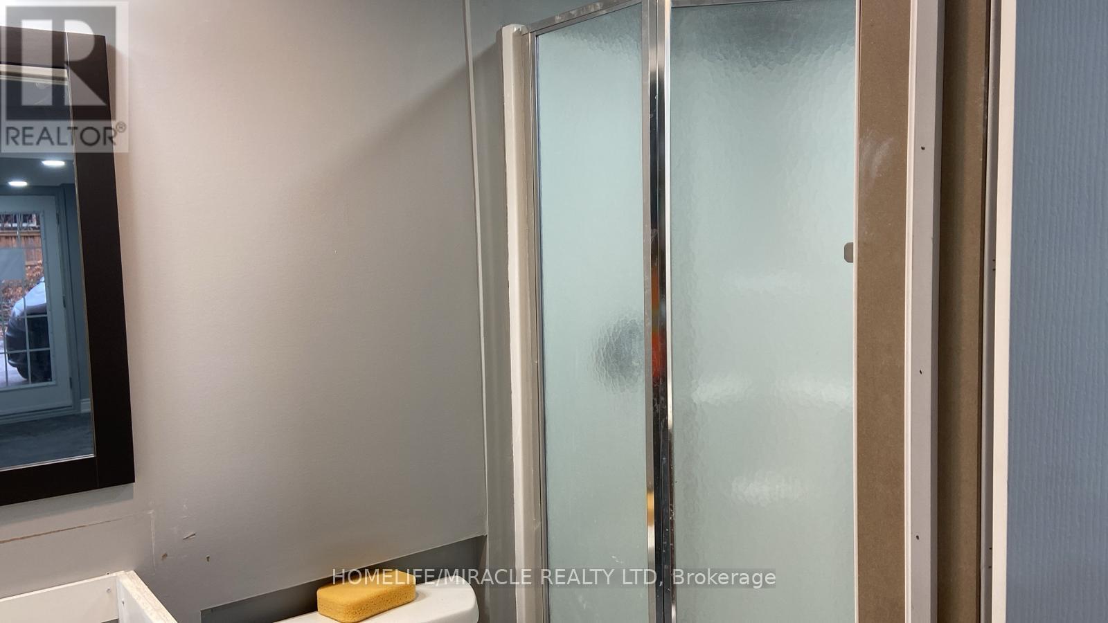 Basement - 25 Thornridge Crescent, Kitchener, Ontario  N2M 4V9 - Photo 7 - X13009992