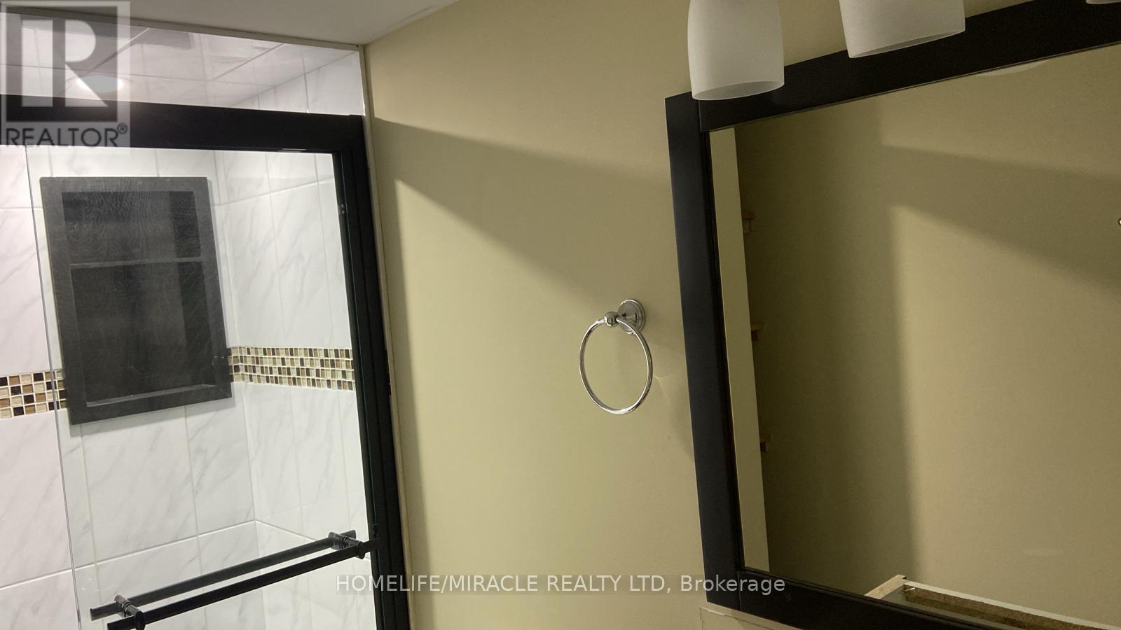 Basement - 25 Thornridge Crescent, Kitchener, Ontario  N2M 4V9 - Photo 8 - X13009992