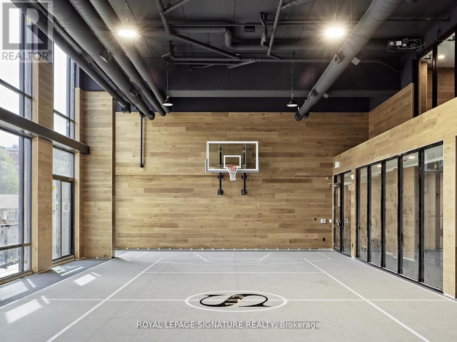 1135 - 145 Columbia Street W, Waterloo, Ontario  N2L 0K7 - Photo 16 - X13010006