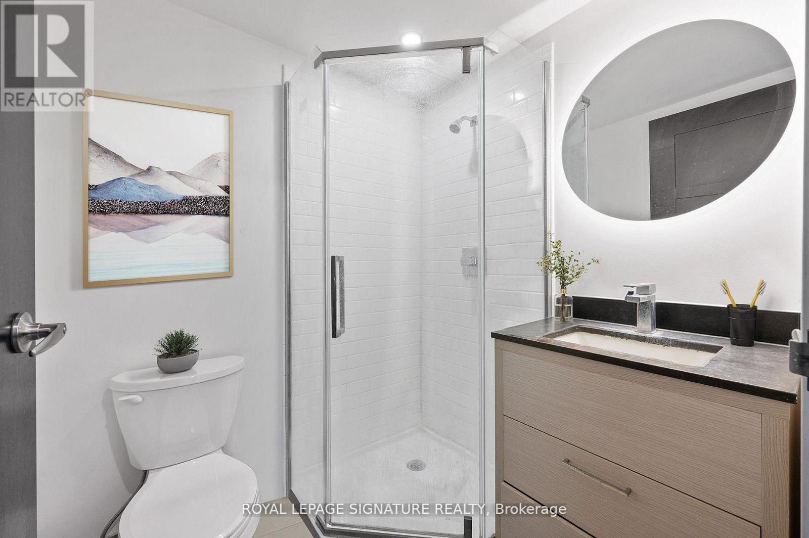 1135 - 145 Columbia Street W, Waterloo, Ontario  N2L 0K7 - Photo 8 - X13010006