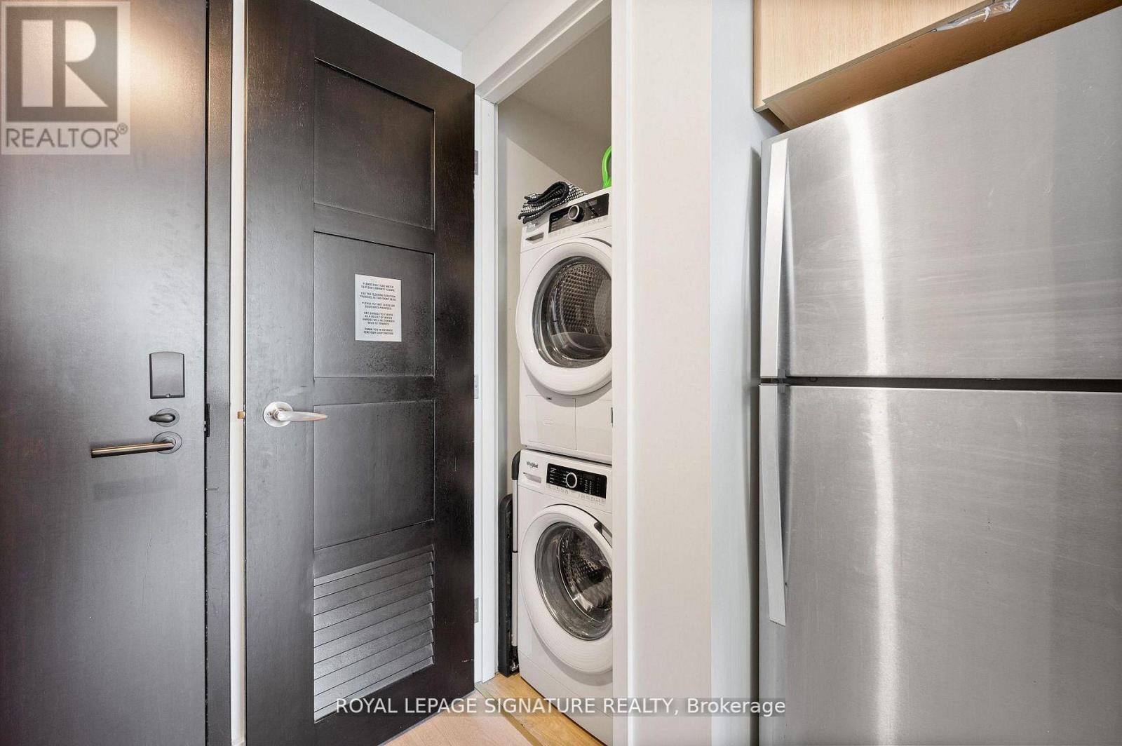 1135 - 145 Columbia Street W, Waterloo, Ontario  N2L 0K7 - Photo 9 - X13010006