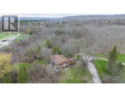 5 HOMESTEAD AVENUE, Hamilton, Ontario