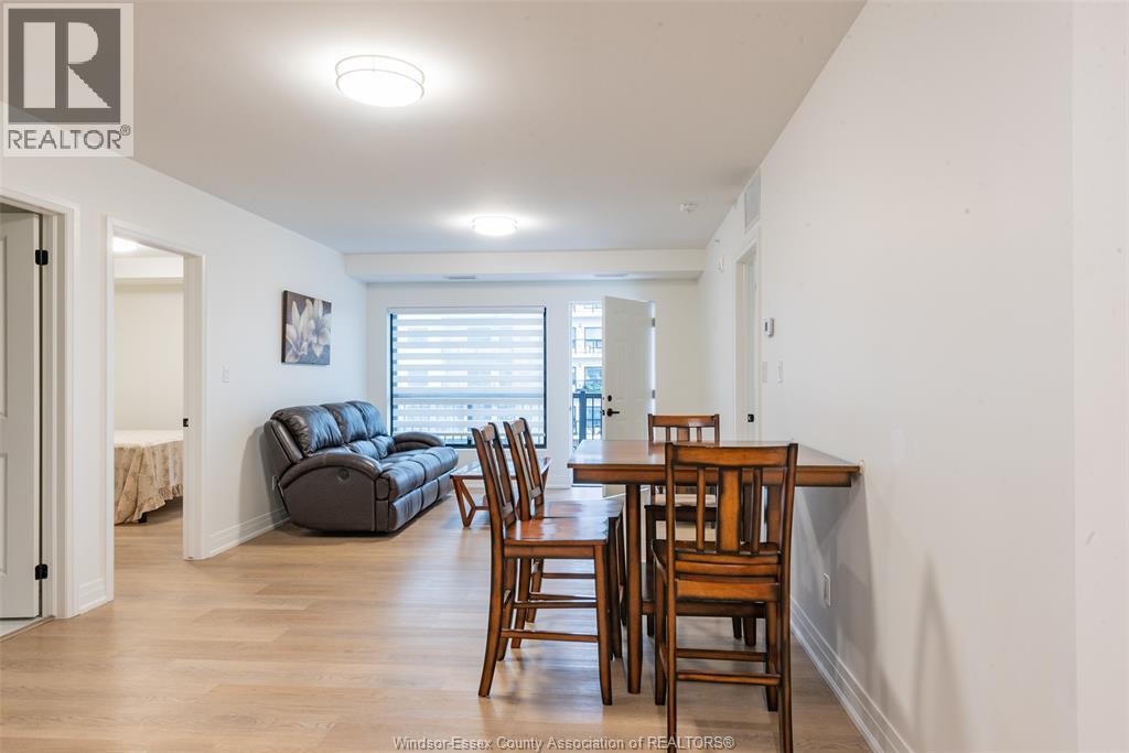 3370 Stella Crescent Unit# 326, Windsor, Ontario  N8T 0B6 - Photo 10 - 26008401