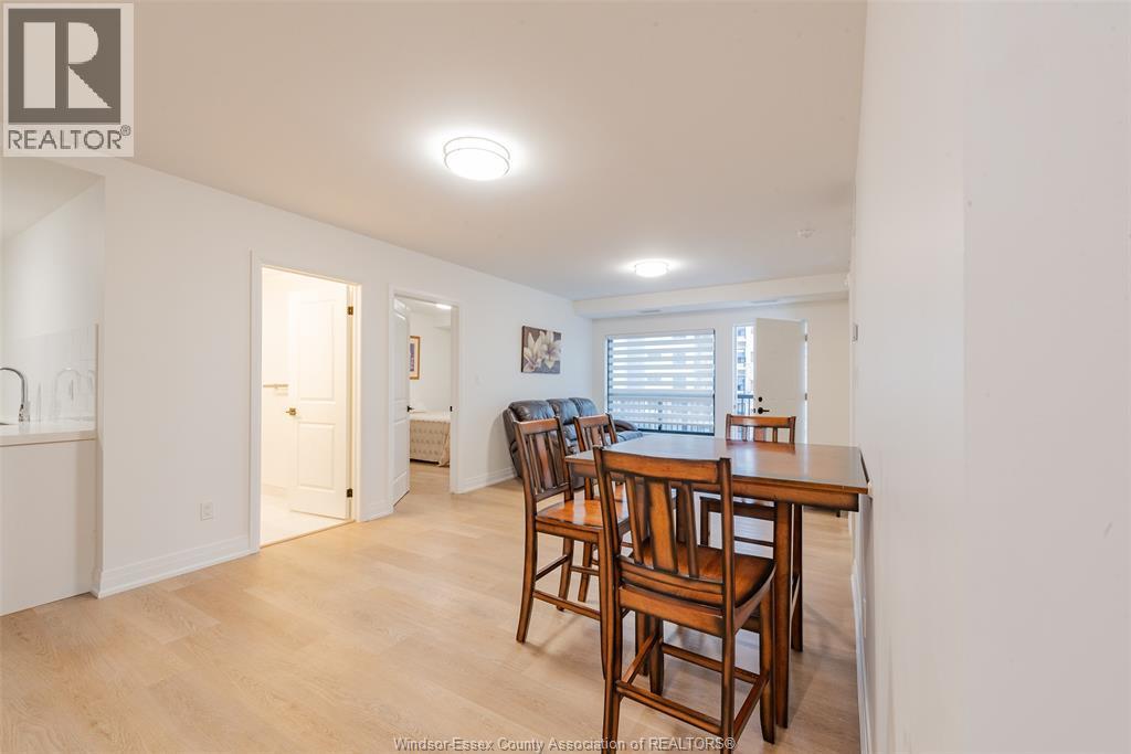3370 Stella Crescent Unit# 326, Windsor, Ontario  N8T 0B6 - Photo 11 - 26008401