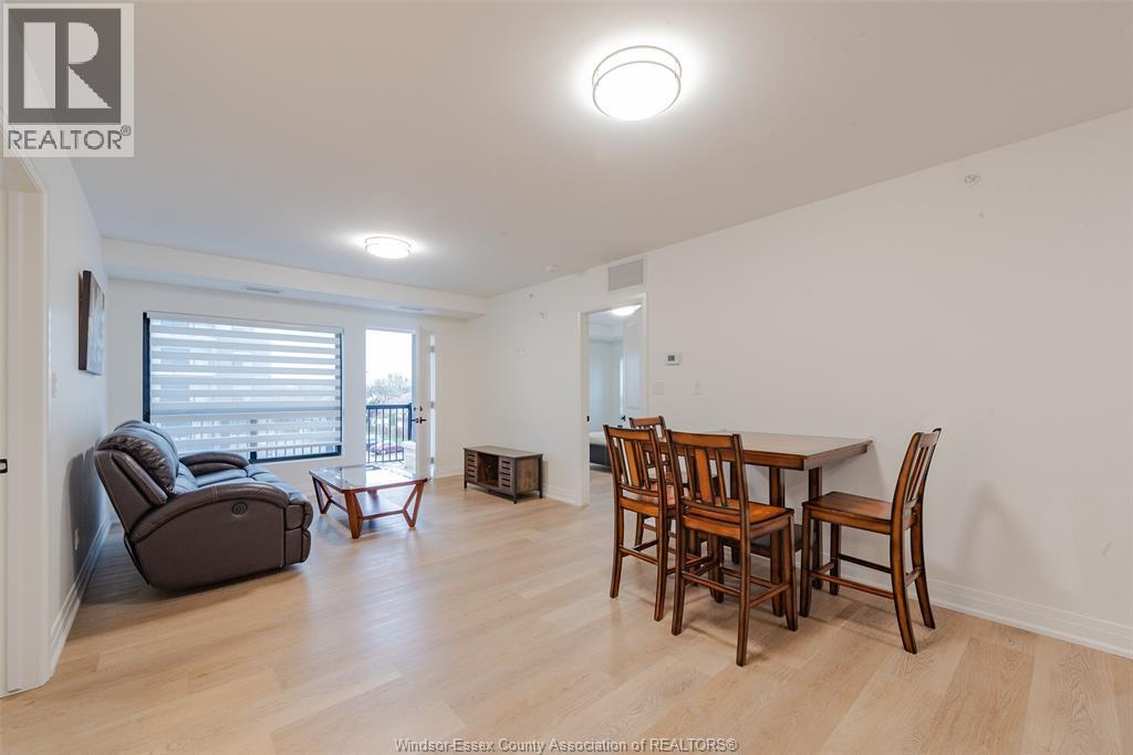 3370 Stella Crescent Unit# 326, Windsor, Ontario  N8T 0B6 - Photo 12 - 26008401