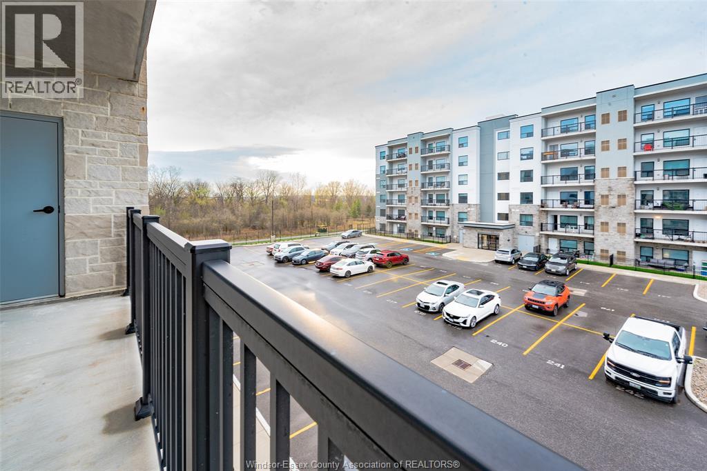 3370 Stella Crescent Unit# 326, Windsor, Ontario  N8T 0B6 - Photo 13 - 26008401
