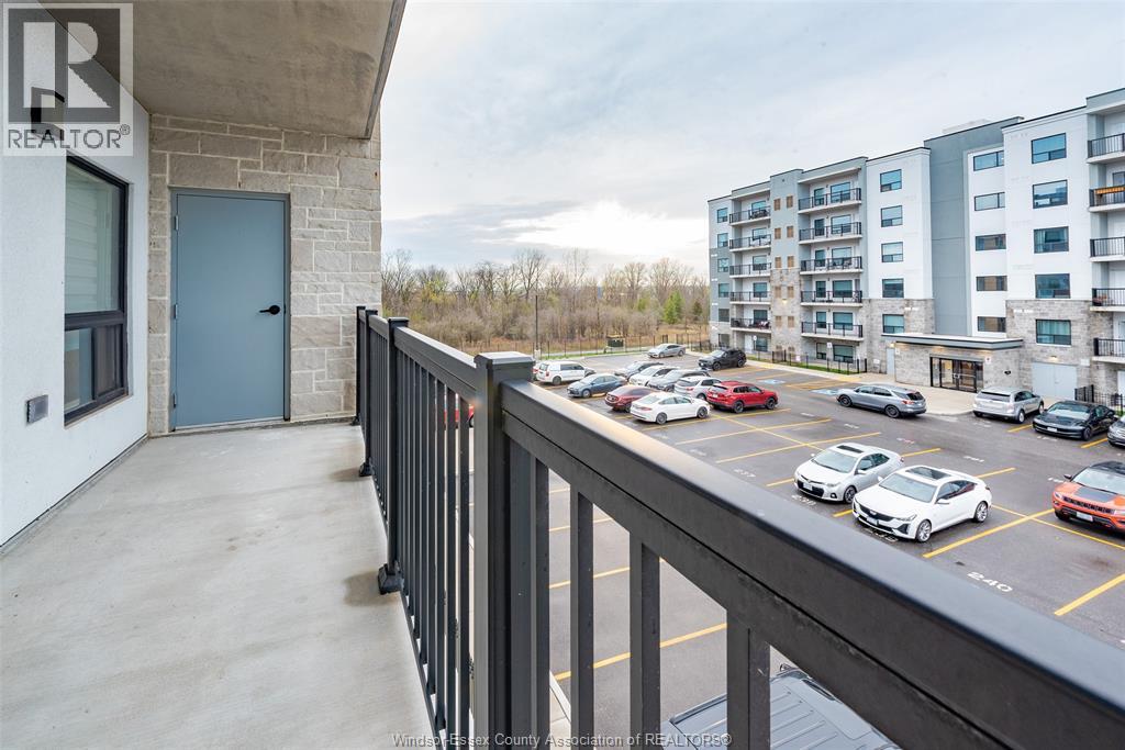 3370 Stella Crescent Unit# 326, Windsor, Ontario  N8T 0B6 - Photo 14 - 26008401