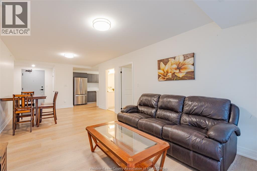 3370 Stella Crescent Unit# 326, Windsor, Ontario  N8T 0B6 - Photo 15 - 26008401