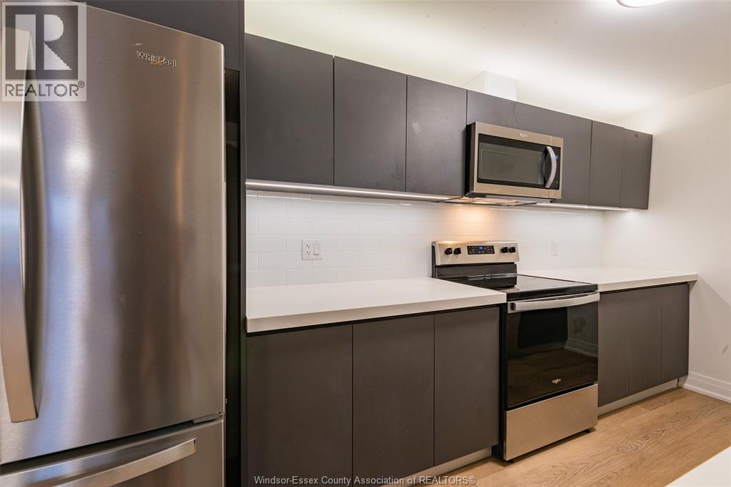 3370 Stella Crescent Unit# 326, Windsor, Ontario  N8T 0B6 - Photo 16 - 26008401