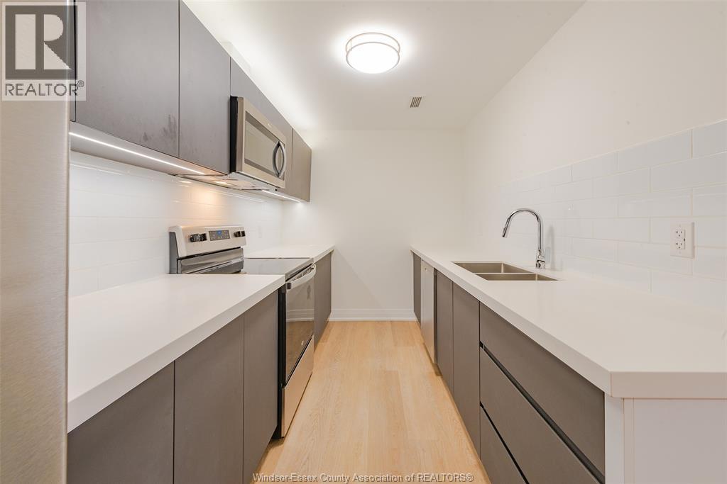 3370 Stella Crescent Unit# 326, Windsor, Ontario  N8T 0B6 - Photo 17 - 26008401