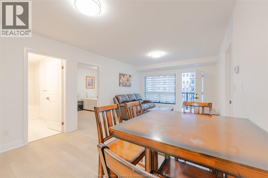3370 Stella Crescent Unit# 326, Windsor, Ontario  N8T 0B6 - Photo 18 - 26008401