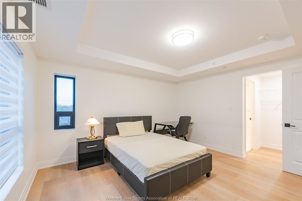 3370 Stella Crescent Unit# 326, Windsor, Ontario  N8T 0B6 - Photo 20 - 26008401