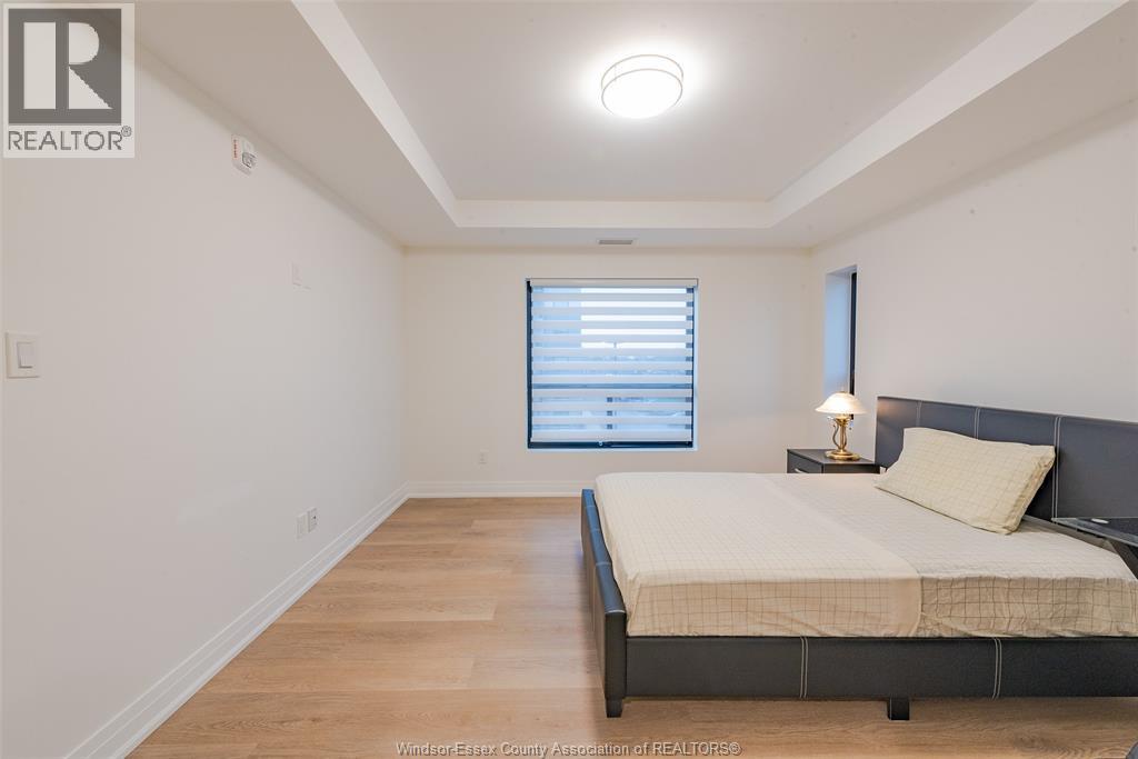 3370 Stella Crescent Unit# 326, Windsor, Ontario  N8T 0B6 - Photo 21 - 26008401