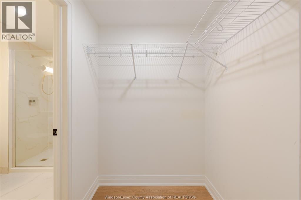 3370 Stella Crescent Unit# 326, Windsor, Ontario  N8T 0B6 - Photo 22 - 26008401