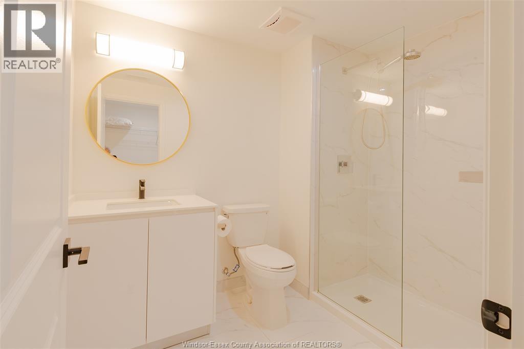 3370 Stella Crescent Unit# 326, Windsor, Ontario  N8T 0B6 - Photo 23 - 26008401
