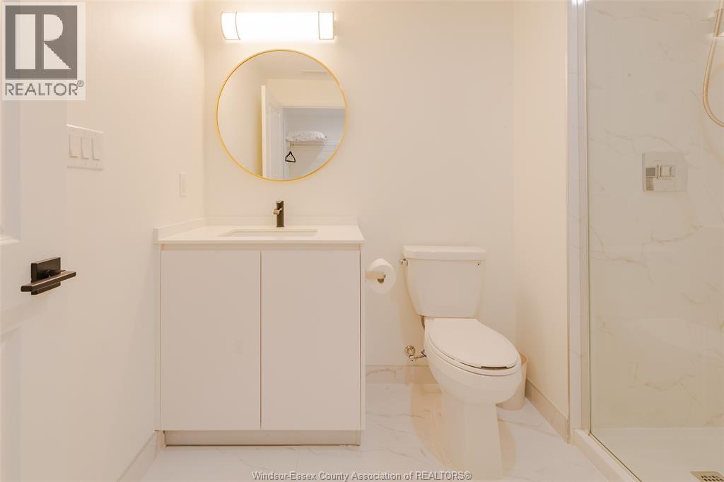 3370 Stella Crescent Unit# 326, Windsor, Ontario  N8T 0B6 - Photo 24 - 26008401