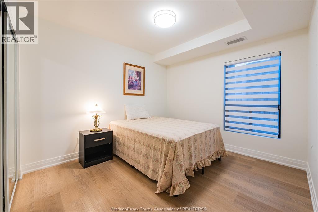 3370 Stella Crescent Unit# 326, Windsor, Ontario  N8T 0B6 - Photo 25 - 26008401