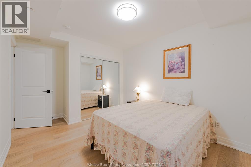 3370 Stella Crescent Unit# 326, Windsor, Ontario  N8T 0B6 - Photo 26 - 26008401