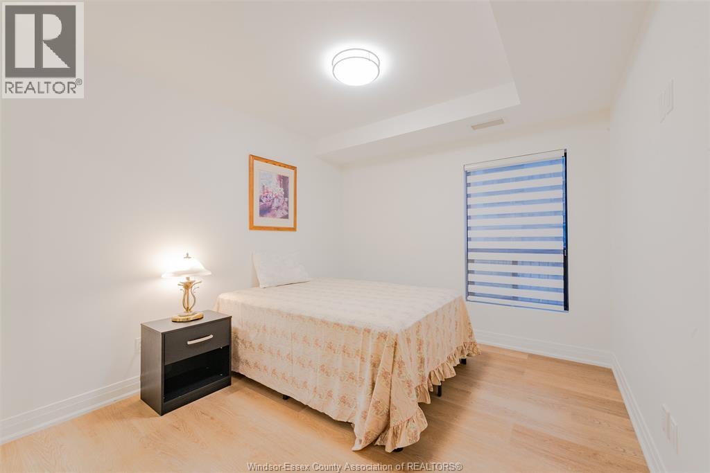 3370 Stella Crescent Unit# 326, Windsor, Ontario  N8T 0B6 - Photo 27 - 26008401