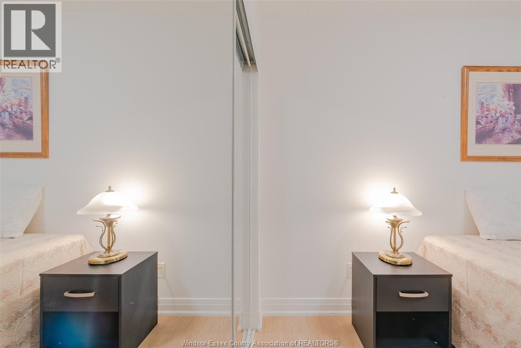 3370 Stella Crescent Unit# 326, Windsor, Ontario  N8T 0B6 - Photo 28 - 26008401