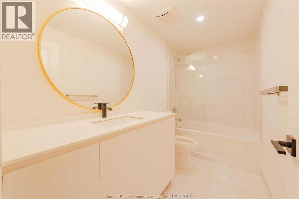 3370 Stella Crescent Unit# 326, Windsor, Ontario  N8T 0B6 - Photo 29 - 26008401