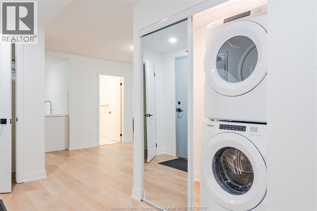 3370 Stella Crescent Unit# 326, Windsor, Ontario  N8T 0B6 - Photo 30 - 26008401