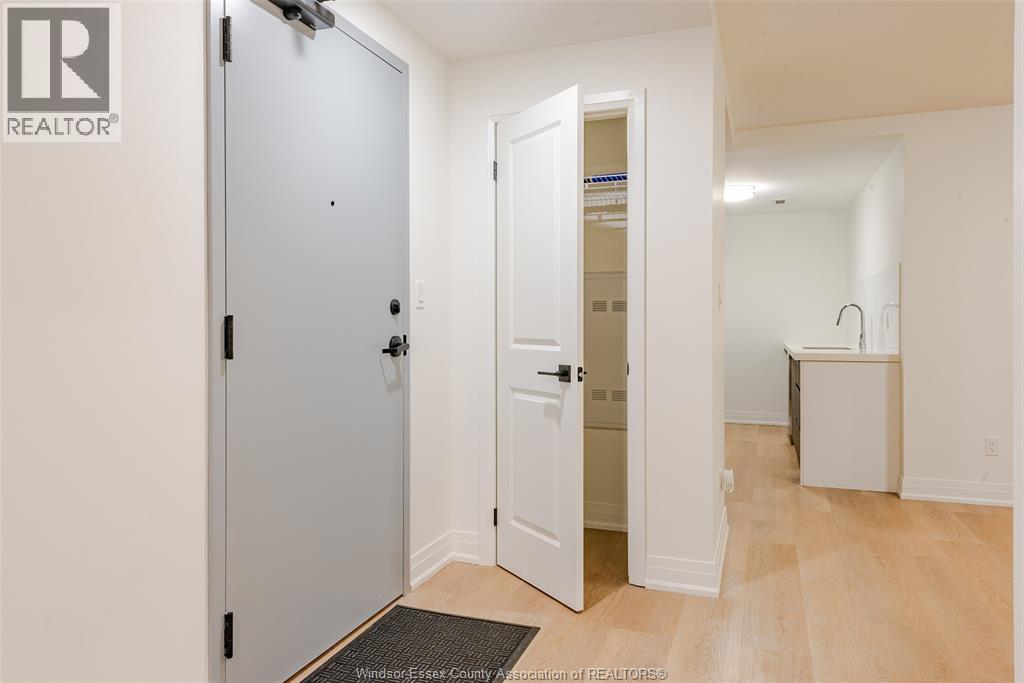 3370 Stella Crescent Unit# 326, Windsor, Ontario  N8T 0B6 - Photo 31 - 26008401