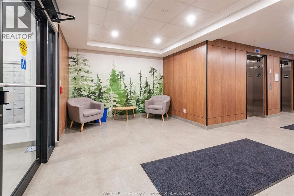 3370 Stella Crescent Unit# 326, Windsor, Ontario  N8T 0B6 - Photo 32 - 26008401