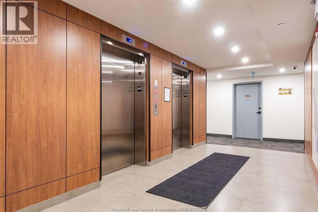 3370 Stella Crescent Unit# 326, Windsor, Ontario  N8T 0B6 - Photo 33 - 26008401