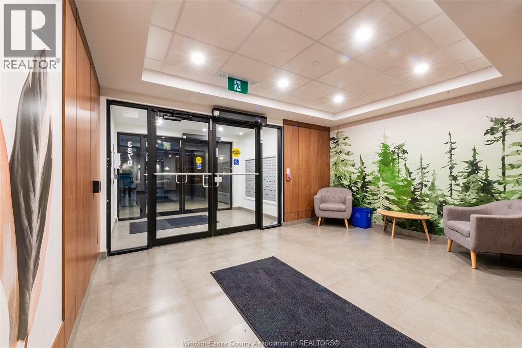 3370 Stella Crescent Unit# 326, Windsor, Ontario  N8T 0B6 - Photo 34 - 26008401