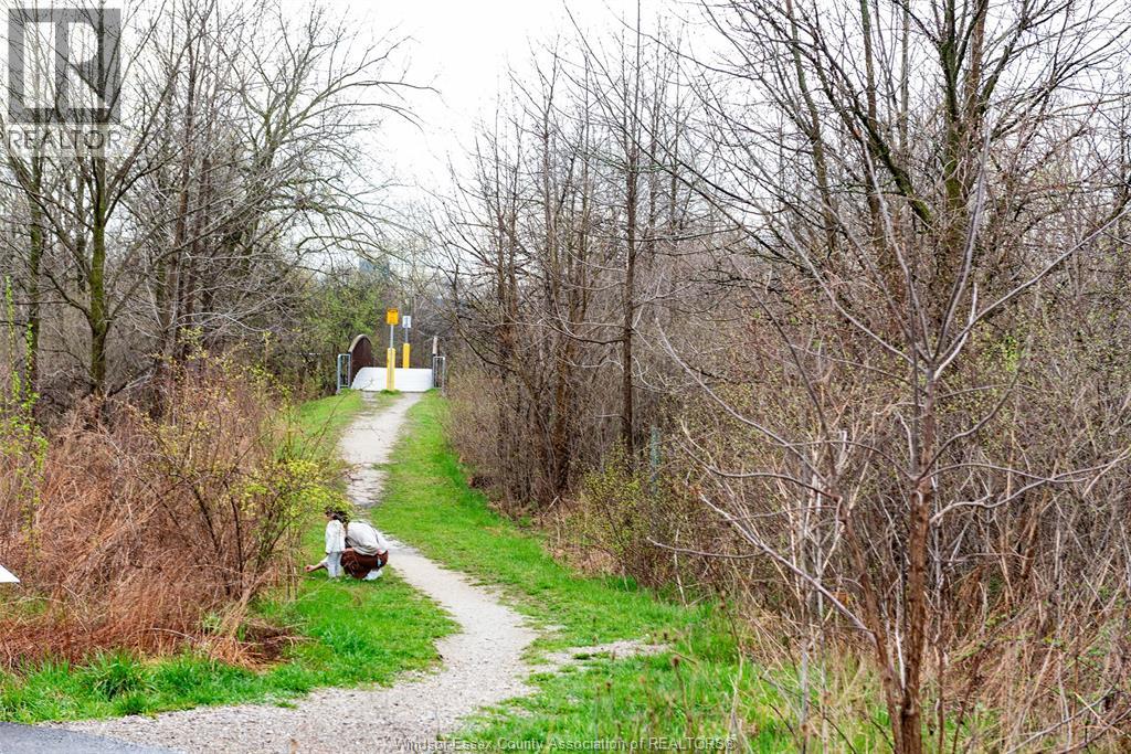 3370 Stella Crescent Unit# 326, Windsor, Ontario  N8T 0B6 - Photo 4 - 26008401