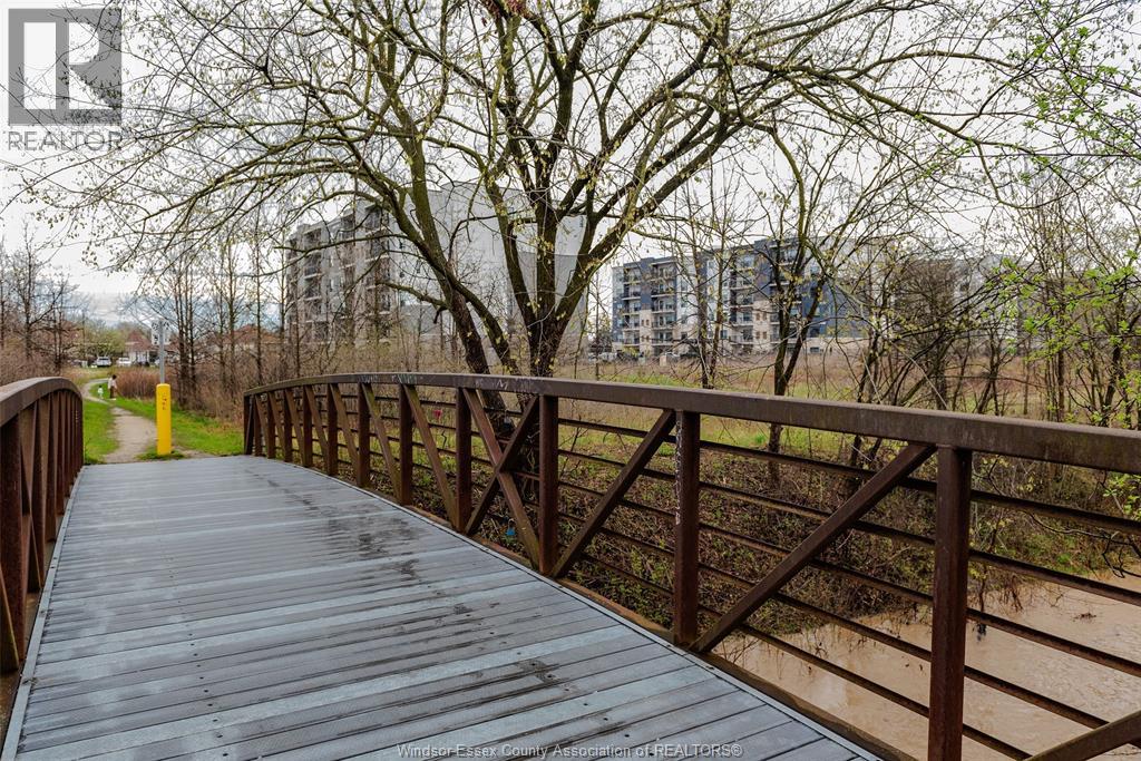 3370 Stella Crescent Unit# 326, Windsor, Ontario  N8T 0B6 - Photo 5 - 26008401