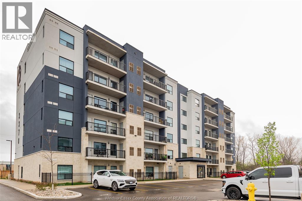 3370 Stella Crescent Unit# 326, Windsor, Ontario  N8T 0B6 - Photo 7 - 26008401