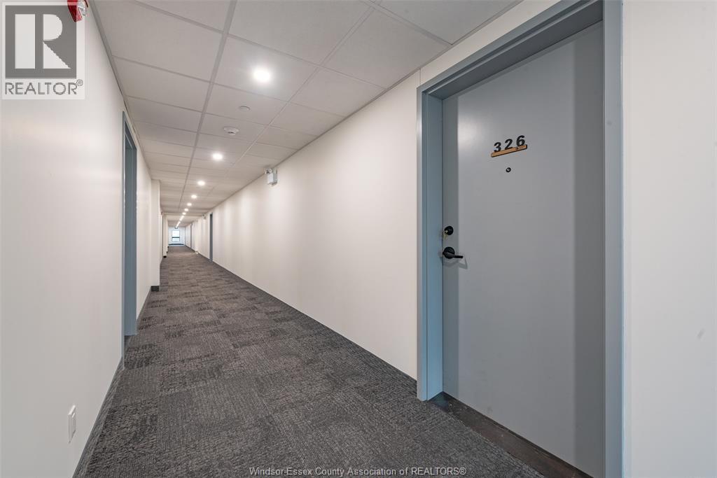 3370 Stella Crescent Unit# 326, Windsor, Ontario  N8T 0B6 - Photo 8 - 26008401