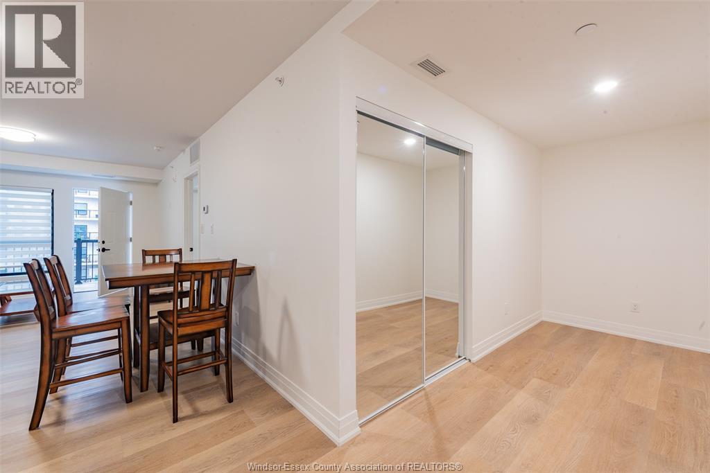 3370 Stella Crescent Unit# 326, Windsor, Ontario  N8T 0B6 - Photo 9 - 26008401
