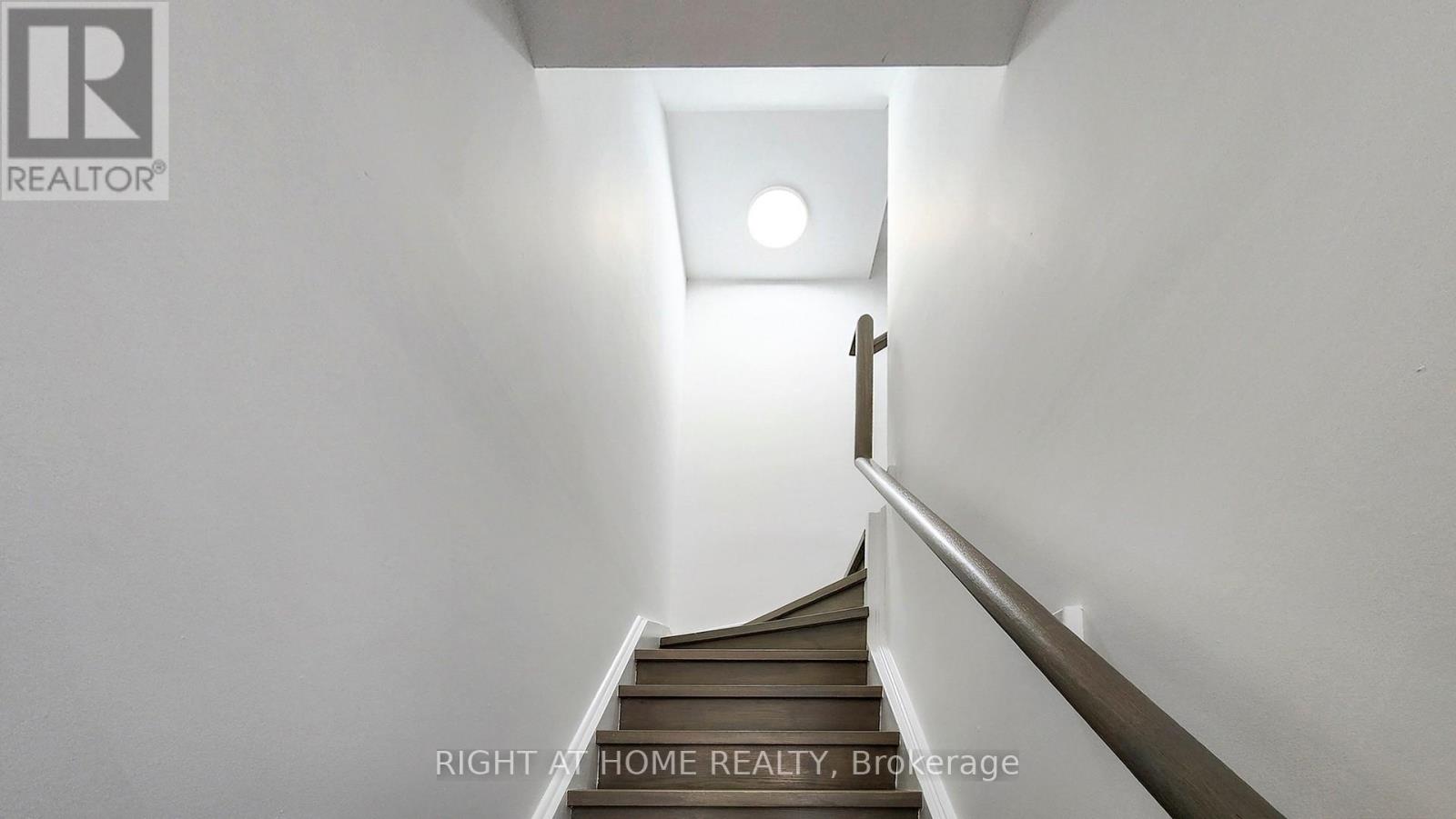 258 - 19 Coneflower Crescent, Toronto, Ontario  M2R 0A5 - Photo 26 - C12954428