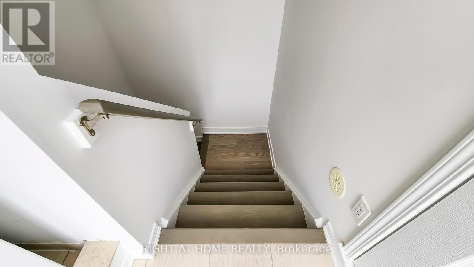 258 - 19 Coneflower Crescent, Toronto, Ontario  M2R 0A5 - Photo 35 - C12954428