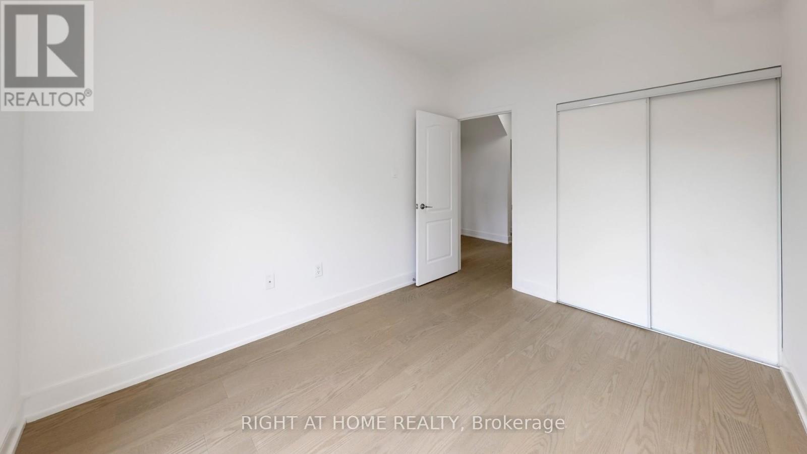 258 - 19 Coneflower Crescent, Toronto, Ontario  M2R 0A5 - Photo 29 - C12954428