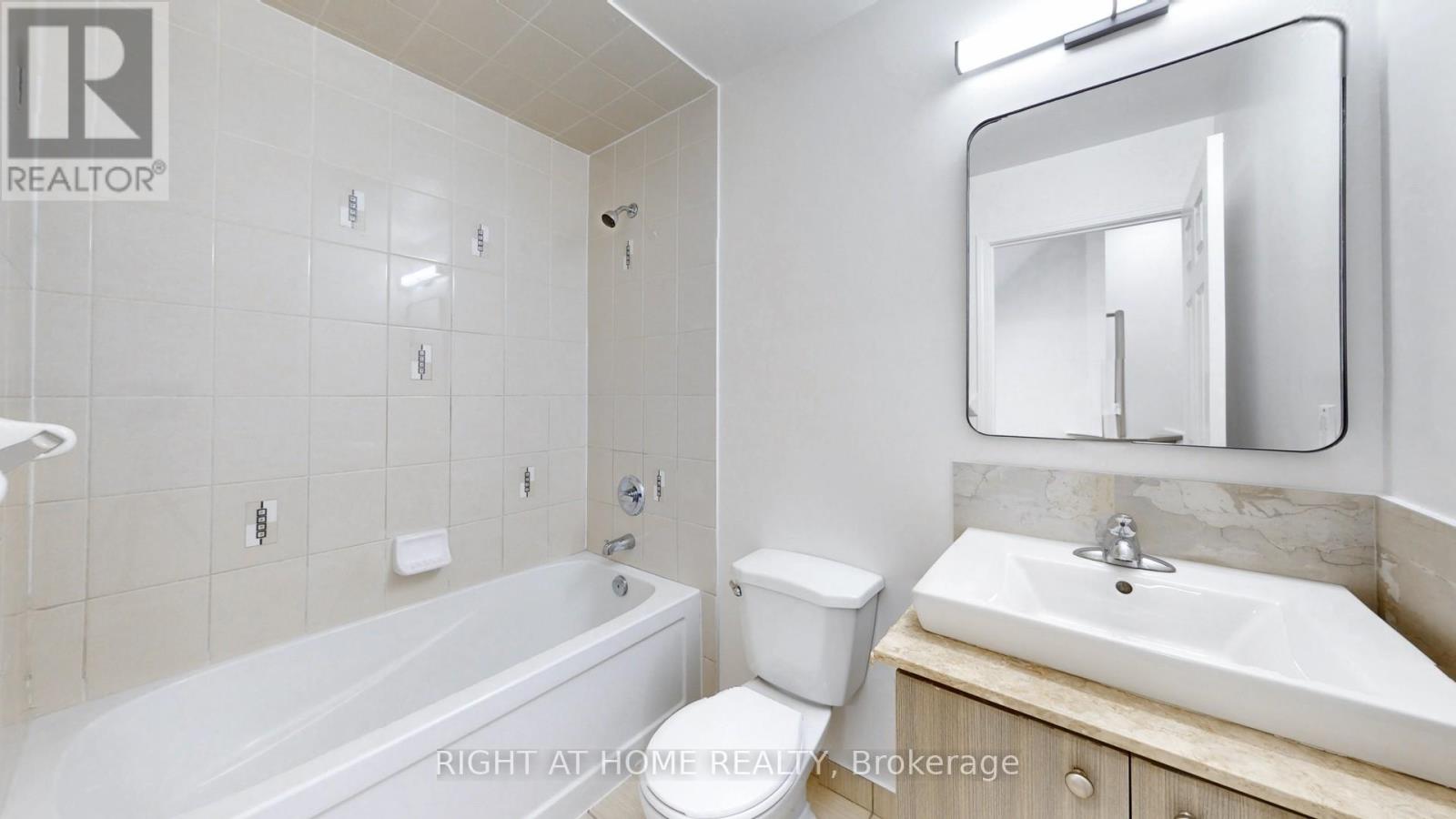 258 - 19 Coneflower Crescent, Toronto, Ontario  M2R 0A5 - Photo 23 - C12954428