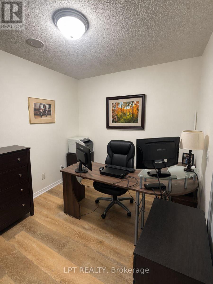 1102 - 15 Legion Road, Toronto, Ontario  M8V 0A9 - Photo 13 - W12995032