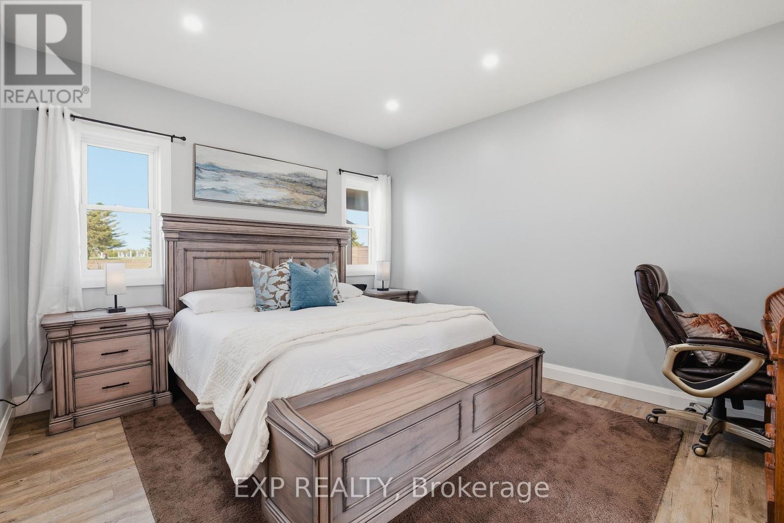 43830 Cranbrook Road, Huron East, Ontario  N0G 1H0 - Photo 10 - X13004870