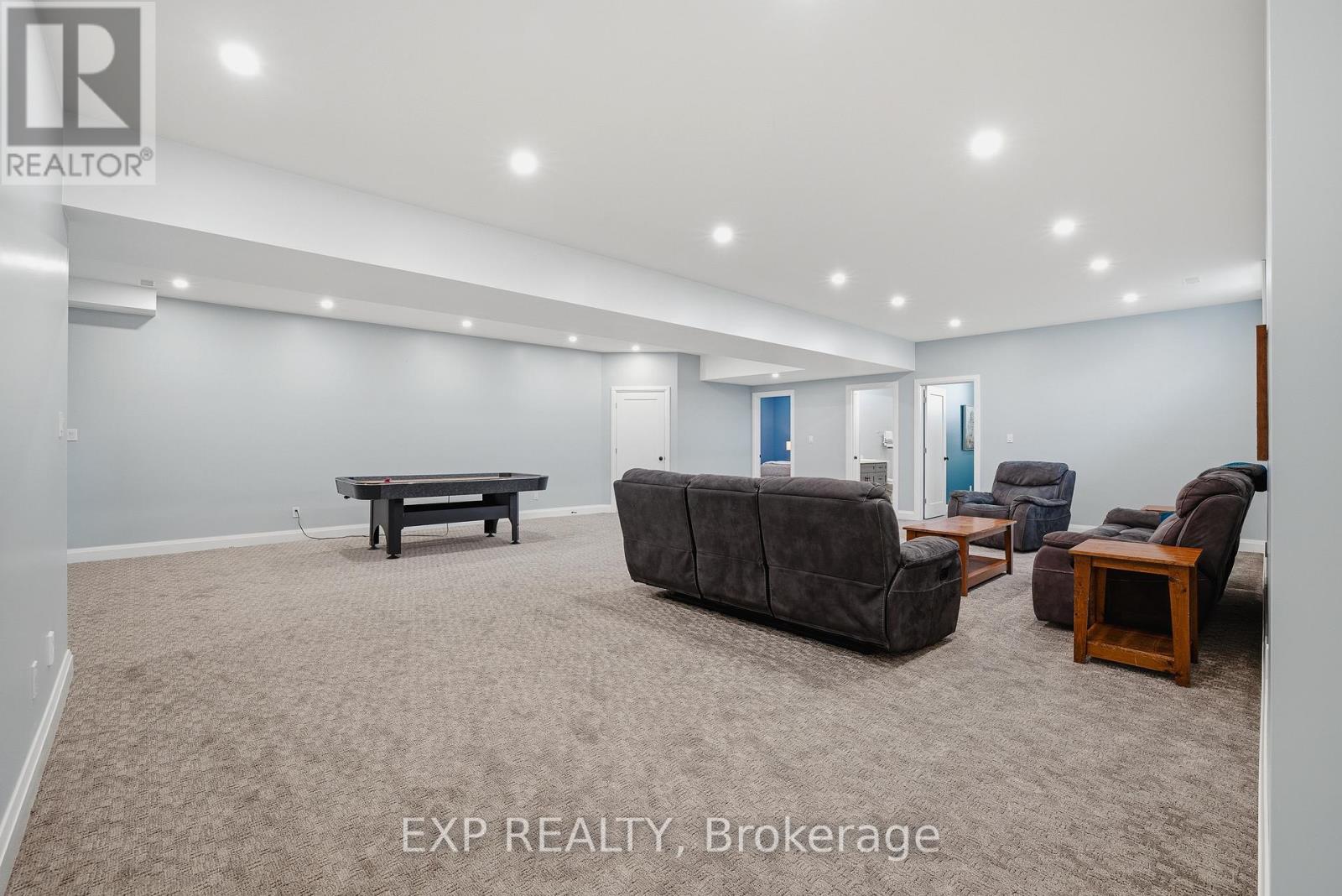 43830 Cranbrook Road, Huron East, Ontario  N0G 1H0 - Photo 20 - X13004870