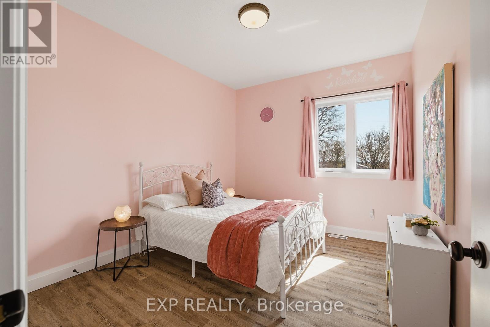 43830 Cranbrook Road, Huron East, Ontario  N0G 1H0 - Photo 13 - X13004870