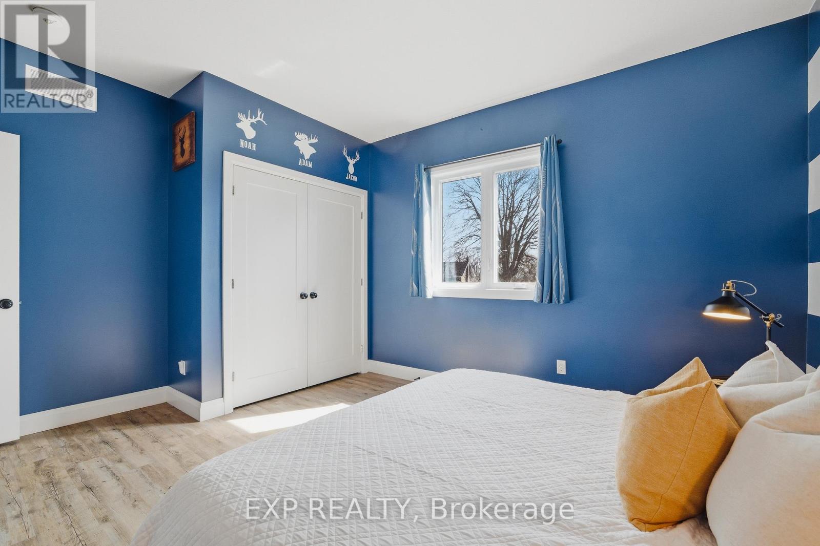 43830 Cranbrook Road, Huron East, Ontario  N0G 1H0 - Photo 15 - X13004870